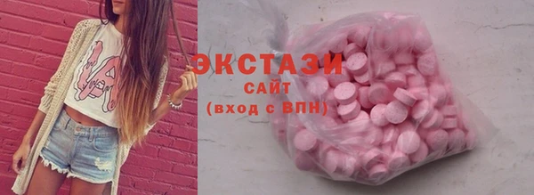 jwh Алзамай