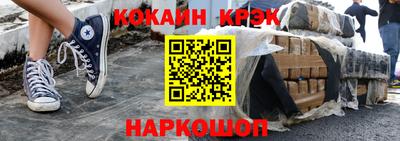 твердый Туймазы
