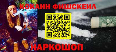 твердый Туймазы