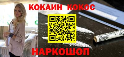 твердый Туймазы
