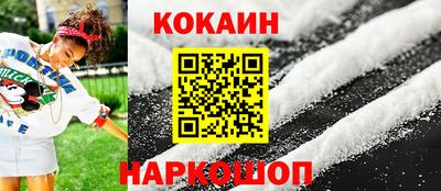 крисы Тулун