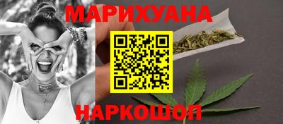 твердый Туймазы
