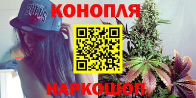 твердый Туймазы