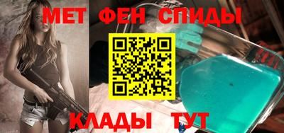 твердый Туймазы