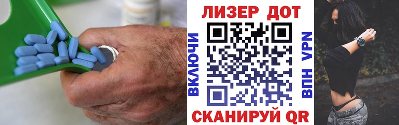 нарко площадка телеграм  Смоленск  ЛСД экстази ecstasy 