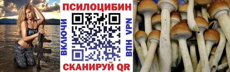 Псилоцибиновые грибы MAGIC MUSHROOMS  Смоленск 